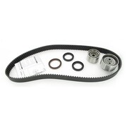 SKF TIMING BELT AND SEAL KIT TBK228P